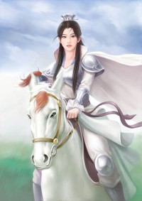 Gay Bar系列4雨璃