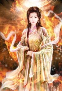 武俠大宗師