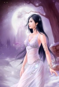 诱惑