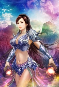 墨少，亲够了吗