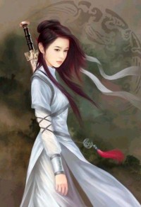 異界之神的進化旅