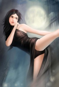 求親一百次