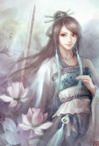 花心天子