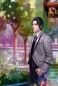 穿越之特種兵:雲的抗日