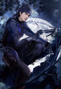 這個女婿有點猛韓東夏夢