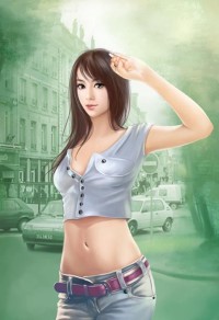 跡象