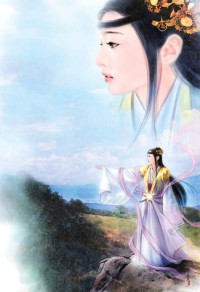 王妃她千娇百媚
