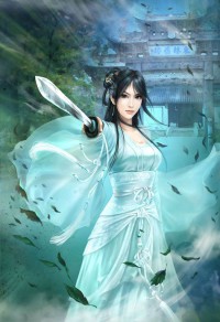 （魔戒同人）In Imladris