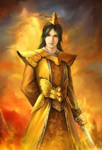 特危局非要我和前男友复合